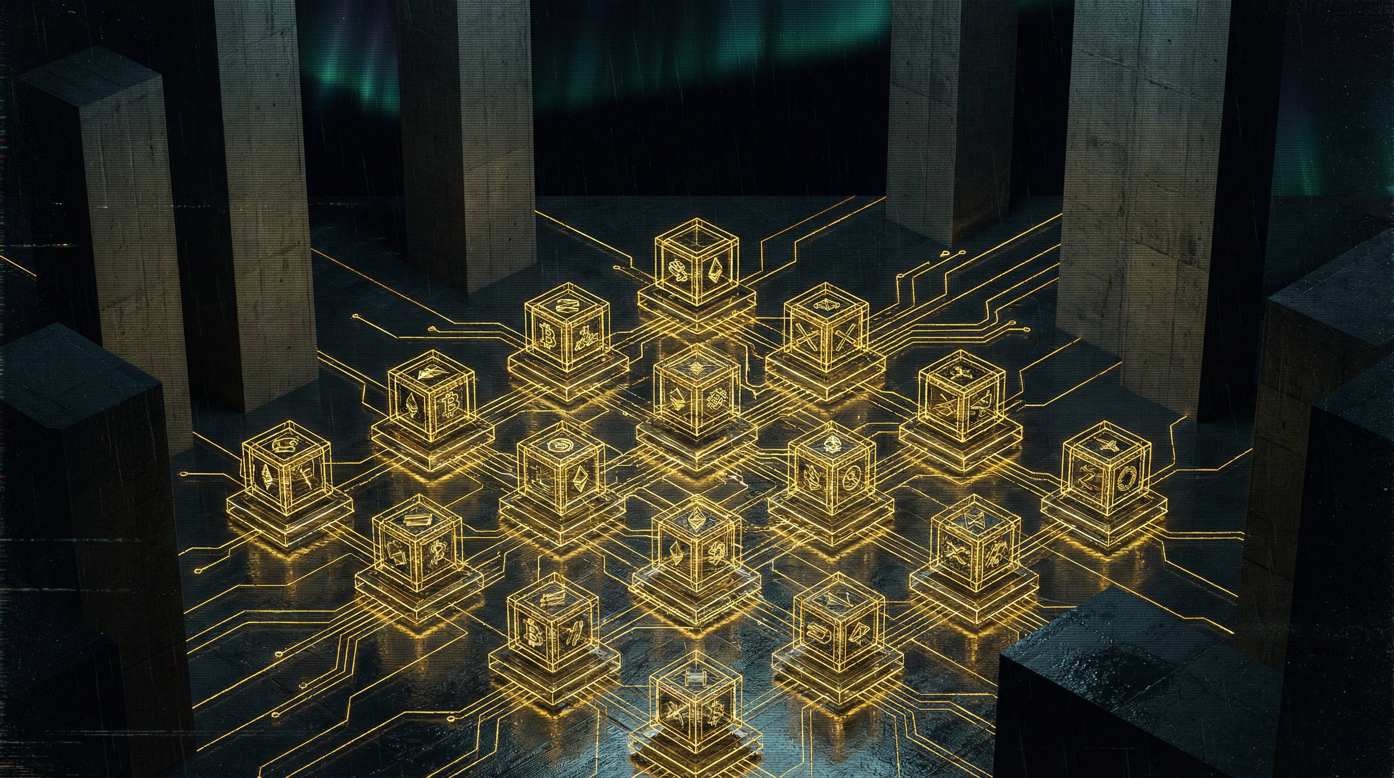Nimzaar hero