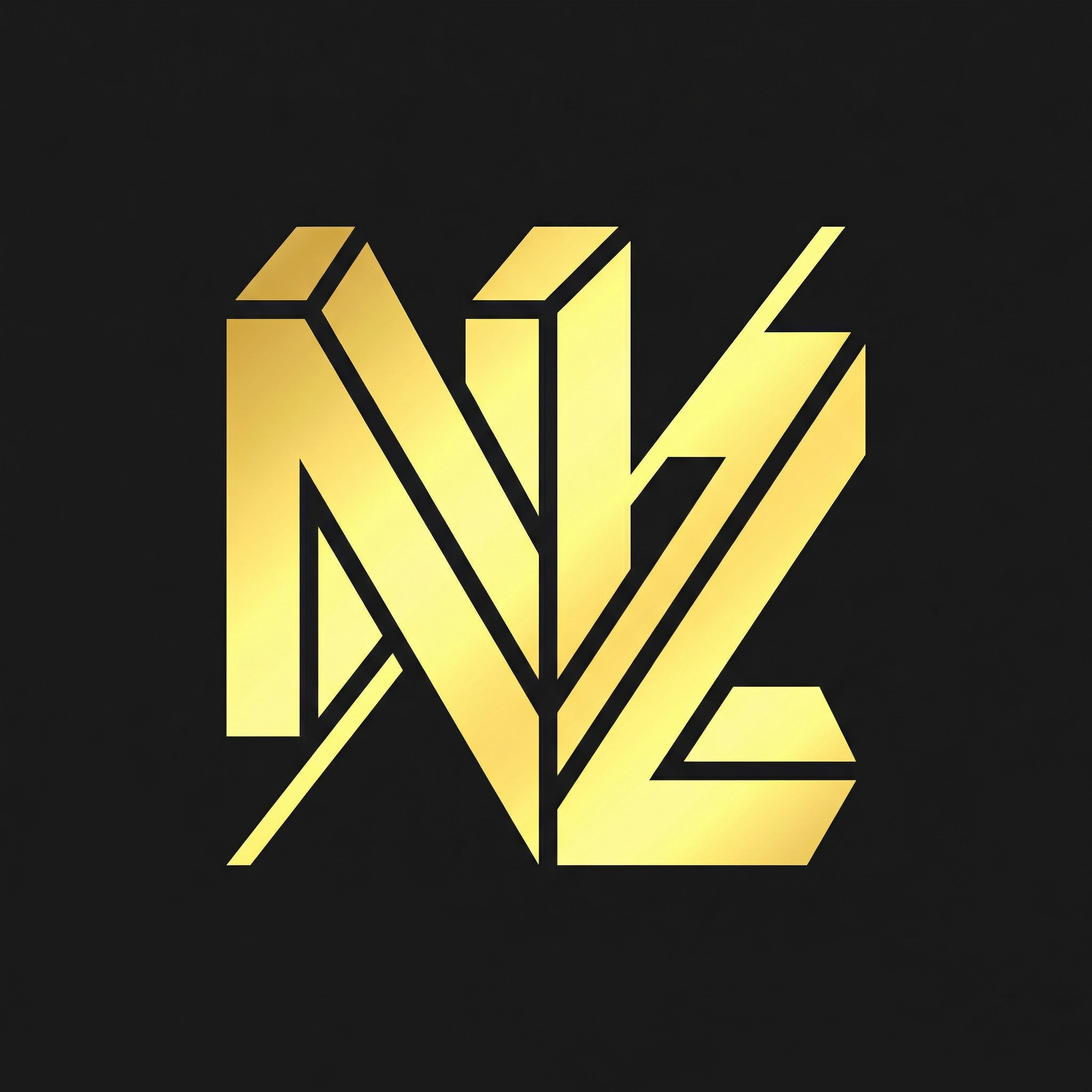 Nimzaar